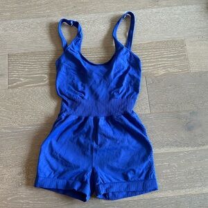 FP Movement Good Karma Runsie